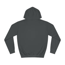 Load image into Gallery viewer, Aimerica™ Brand Unisex College Hoodie