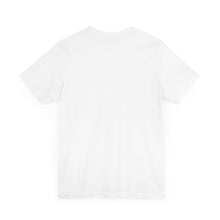 Load image into Gallery viewer, Get it Up Get it Out Get it In Get it On Classic Unisex Jersey Tee