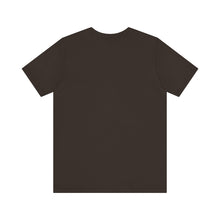 Load image into Gallery viewer, Aimerican™ Brand Retail Fit Unisex Jersey Short Sleeve Tee