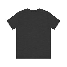 Load image into Gallery viewer, Only in Aimerica™ Brand Retail Fit Unisex Jersey Short Sleeve Tee
