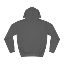 Load image into Gallery viewer, Made in Aimerica™ Brand Unisex College Hoodie
