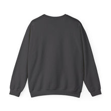 Load image into Gallery viewer, Only in Aimerica™ Brand Unisex Heavy Blend™ Crewneck Sweatshirt