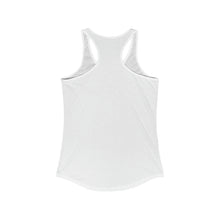 Load image into Gallery viewer, GIUGIOGIIGIO™ Brand Women's Ideal Racerback Tank