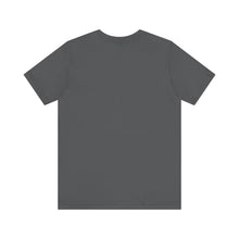 Load image into Gallery viewer, Get it Up Get it Out Get it In Get it On Classic Unisex Jersey Tee