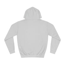 Load image into Gallery viewer, Made in Aimerica™ Brand Unisex College Hoodie