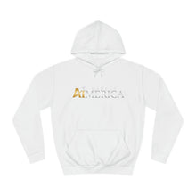 Load image into Gallery viewer, Made in Aimerica™ Brand Unisex College Hoodie