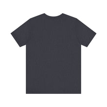 Load image into Gallery viewer, GIUGIO™ Brand Retail Fit Unisex Jersey Short Sleeve Tee