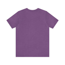 Load image into Gallery viewer, Aimerica™ Brand Retail Fit Unisex Jersey Short Sleeve Tee