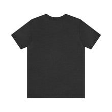 Load image into Gallery viewer, Aimerica™ Brand Retail Fit Unisex Jersey Short Sleeve Tee
