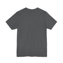 Load image into Gallery viewer, Get it Up Get it Out Get it In Get it On Classic Unisex Jersey Tee