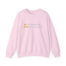 Load image into Gallery viewer, United States of Aimerica™ Brand Unisex Heavy Blend™ Crewneck Sweatshirt