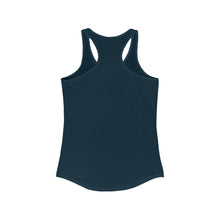 Load image into Gallery viewer, GIUGIOGIIGIO™ Brand Women's Ideal Racerback Tank