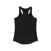 Load image into Gallery viewer, GIUGIOGIIGIO™ Brand Women's Ideal Racerback Tank