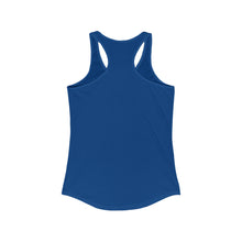 Load image into Gallery viewer, GIUGIOGIIGIO™ Brand Women's Ideal Racerback Tank