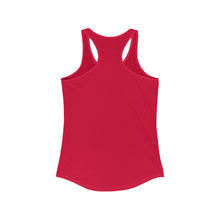 Load image into Gallery viewer, GIUGIOGIIGIO™ Brand Women's Ideal Racerback Tank