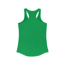 Load image into Gallery viewer, GIUGIOGIIGIO™ Brand Women's Ideal Racerback Tank