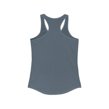 Load image into Gallery viewer, GIUGIOGIIGIO™ Brand Women's Ideal Racerback Tank