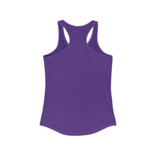 Load image into Gallery viewer, GIUGIOGIIGIO™ Brand Women's Ideal Racerback Tank