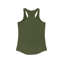 Load image into Gallery viewer, GIUGIOGIIGIO™ Brand Women's Ideal Racerback Tank