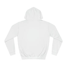 Load image into Gallery viewer, Aimerican™ Brand Unisex College Hoodie