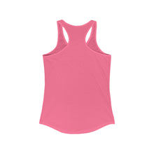 Load image into Gallery viewer, GIUGIOGIIGIO™ Brand Women's Ideal Racerback Tank