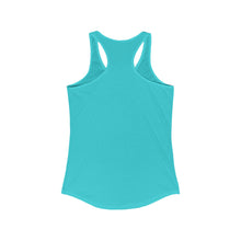 Load image into Gallery viewer, GIUGIOGIIGIO™ Brand Women's Ideal Racerback Tank