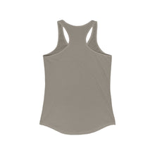 Load image into Gallery viewer, GIUGIOGIIGIO™ Brand Women's Ideal Racerback Tank