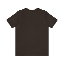 Load image into Gallery viewer, Aimerica™ Brand Retail Fit Unisex Jersey Short Sleeve Tee