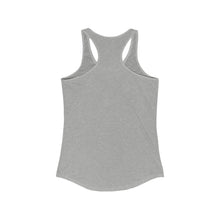 Load image into Gallery viewer, GIUGIOGIIGIO™ Brand Women's Ideal Racerback Tank