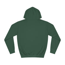 Load image into Gallery viewer, Aimerican™ Brand Unisex College Hoodie