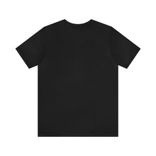 Load image into Gallery viewer, Proud to be an Aimerican™ Brand Retail Fit Unisex Jersey Short Sleeve Tee