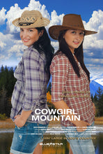 Load image into Gallery viewer, PosterWorks Brokeback Mountain Movie Theme - TheBlueMall