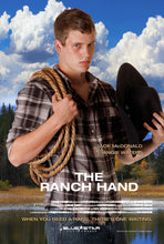 Load image into Gallery viewer, PosterWorks Brokeback Mountain Movie Theme - TheBlueMall