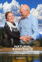 Load image into Gallery viewer, PosterWorks Brokeback Mountain Movie Theme - TheBlueMall