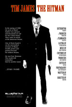 Load image into Gallery viewer, PosterWorks PosterWorks™ - Scarface Movie Theme - TheBlueMall