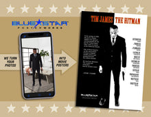 Load image into Gallery viewer, PosterWorks PosterWorks™ - Scarface Movie Theme - TheBlueMall