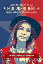 Load image into Gallery viewer, PosterWorks PosterWorks™ - The President I Poster Theme - TheBlueMall