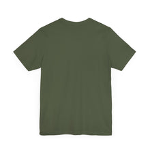 Load image into Gallery viewer, Get it Up Get it Out Get it In Get it On Classic Unisex Jersey Tee
