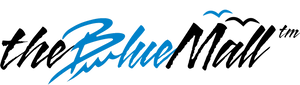 C0011 The Blue Mall