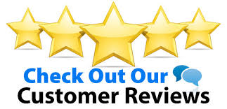 reviews Awesome Reviews! - TheBlueMall