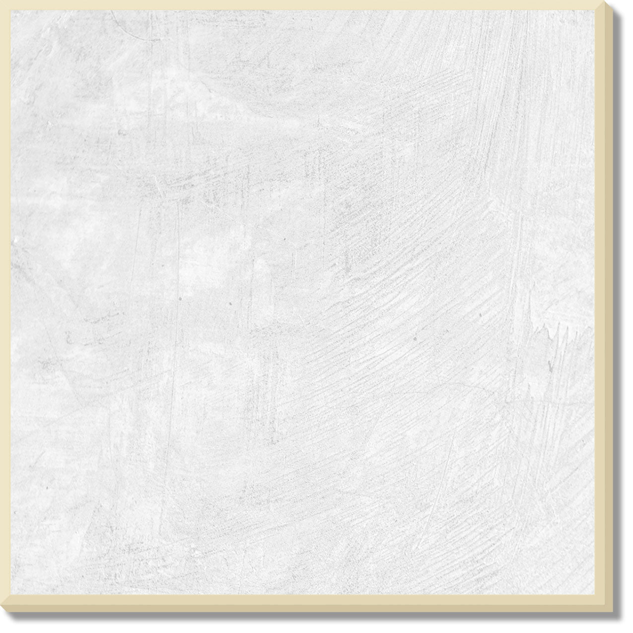 MasterPieces™ MasterPieces™ Numbers - 09 - TheBlueMall