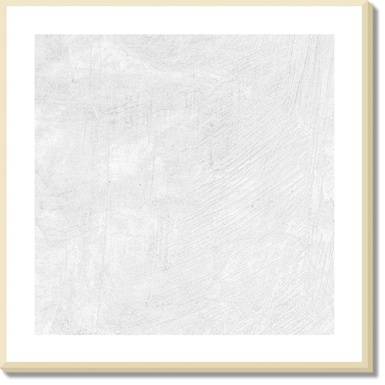 MasterPieces™ MasterPieces™ Numbers - 05 - TheBlueMall