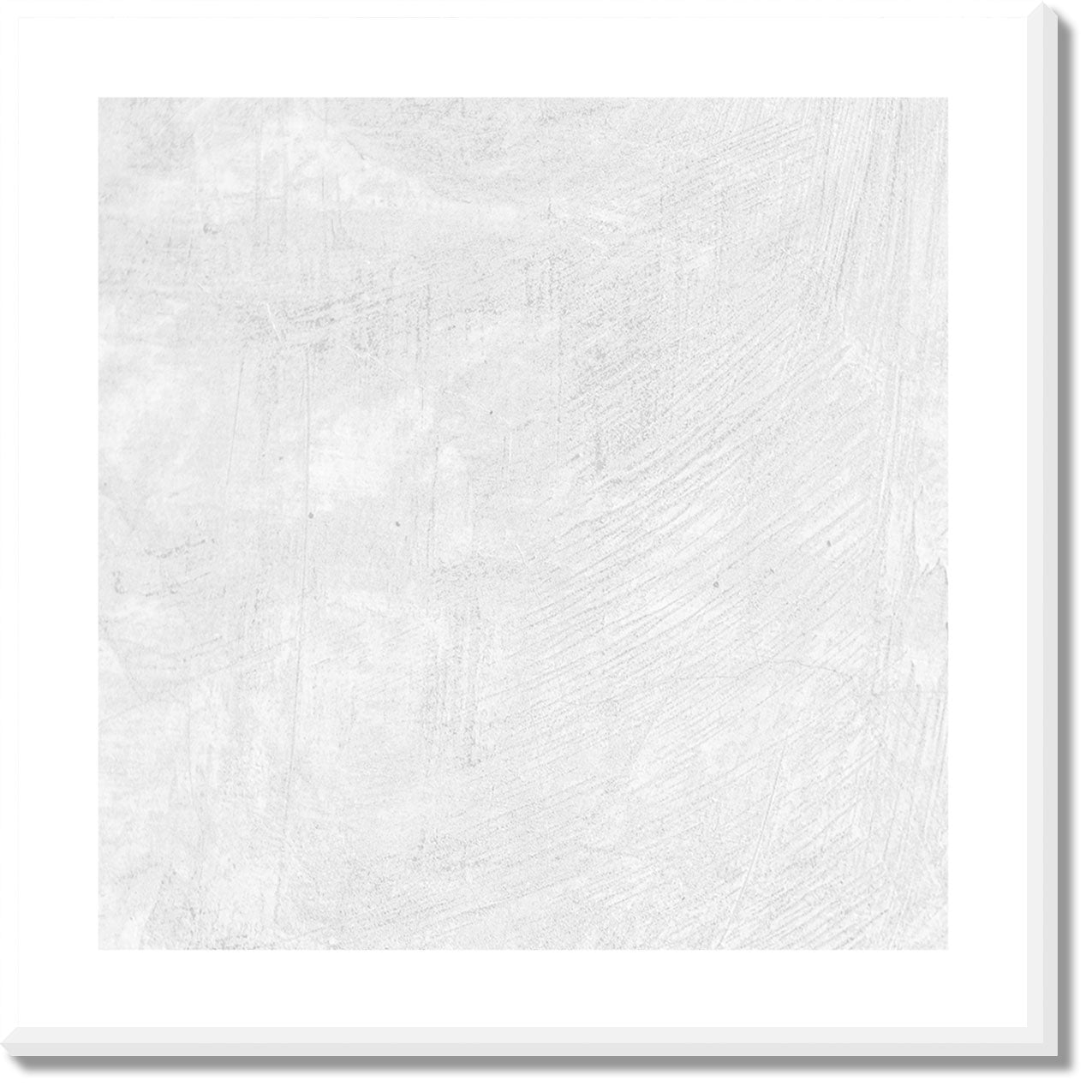 MasterPieces™ MasterPieces™ Numbers - 10 - TheBlueMall