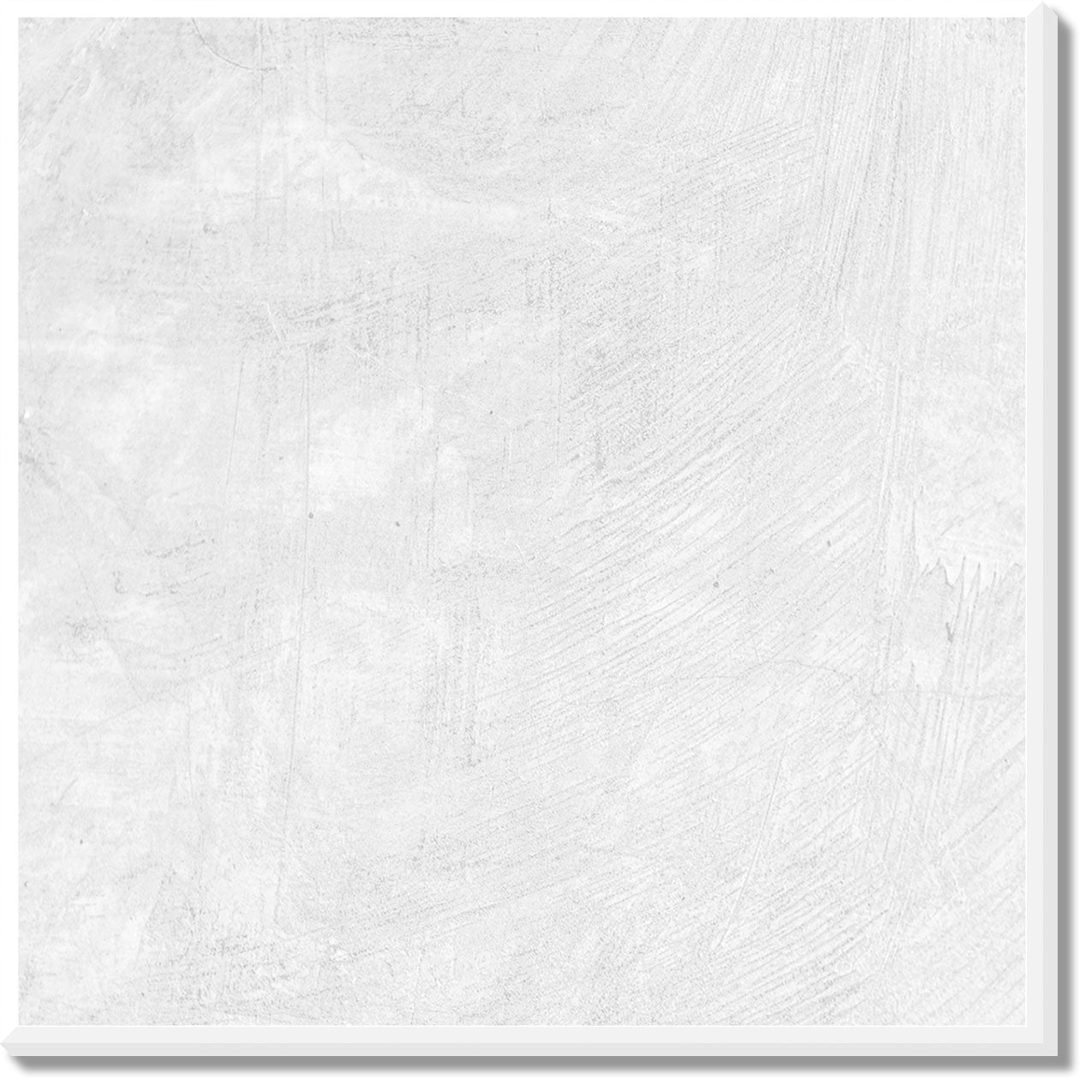 MasterPieces™ MasterPieces™ Numbers - 10 - TheBlueMall