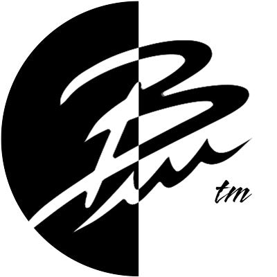 3D Visual Architecture CB Visual Architect Creation Fillers - TheBlueMall