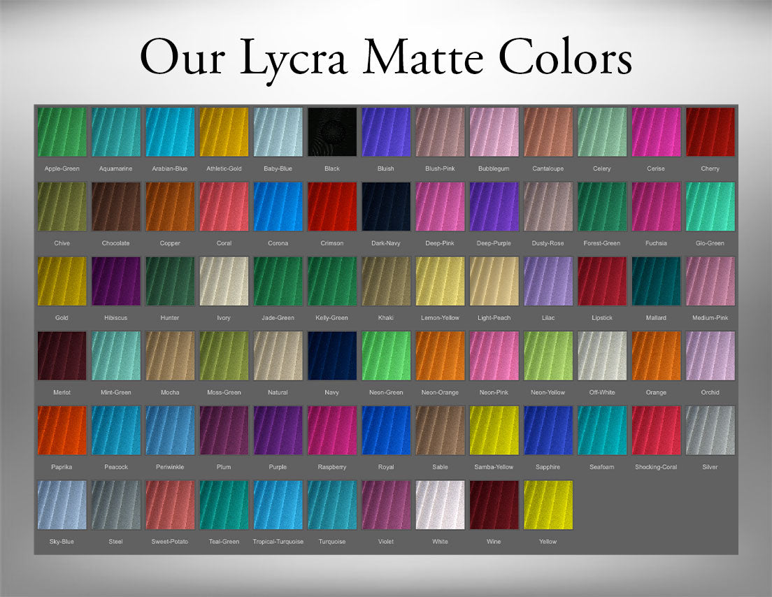 Leggings Leggings - Fitness Plus - TheBlueMall